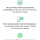 Image for article titled WhatsApp won’t stop asking Indians to “accept” its privacy policy